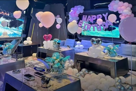 泸州职场新篇章 温馨团队邀您共筑梦想舞台