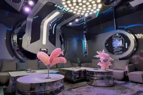泸州夜场招聘促销员/礼仪,泸州高端夜店招聘
