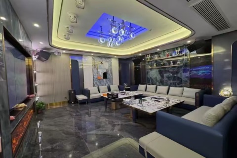 泸州KTV招聘信息新招聘包厢服务员报销机票