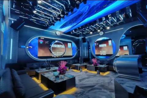 泸州商务会所礼宾招聘 开启优雅职业旅程